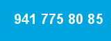 941 775 80 85
